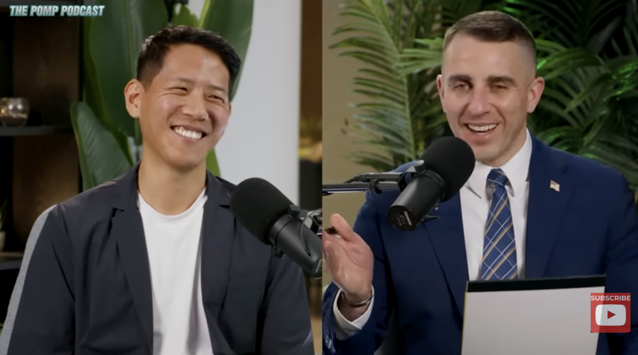 Криптовалюти, квантові обчислення