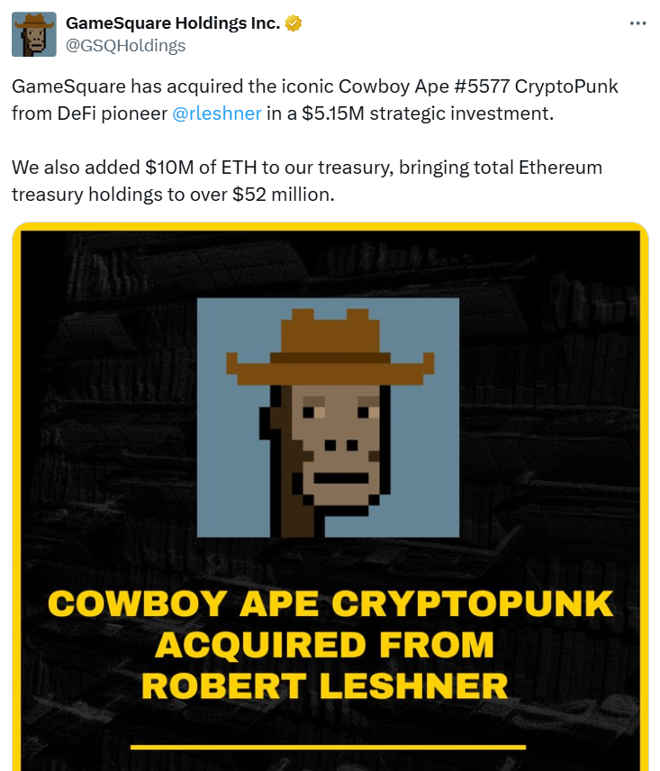 Криптовалюти, холдинги цифрових активів, цифрові активи, управління цифровими активами