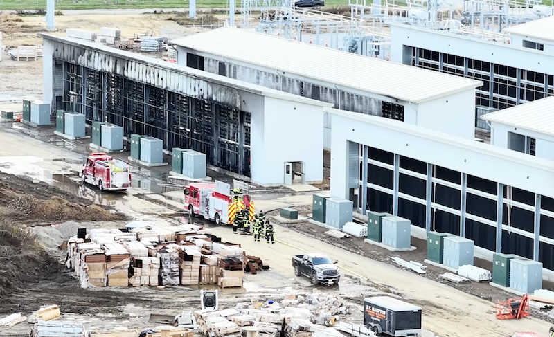 Майнінг, майнінг біткойнів