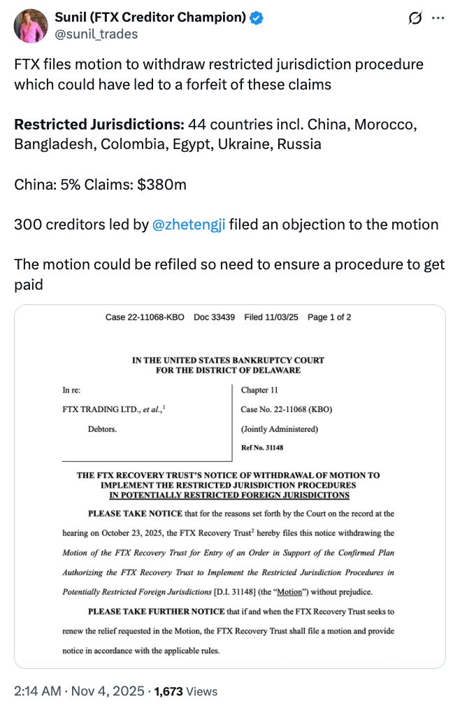 Закон, Китай, Банкротство, Суд, Сэм Бэнкман-Фрид, FTX, Политика