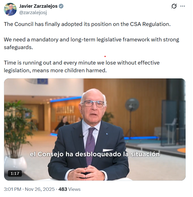 Закон, Правительство, Европа, Конфиденциальность, Европейский Союз, Политика