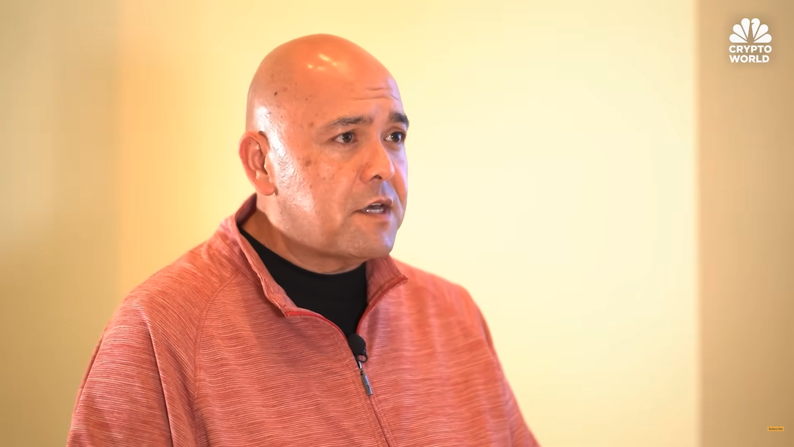 Криптовалюты, Игры, Web3