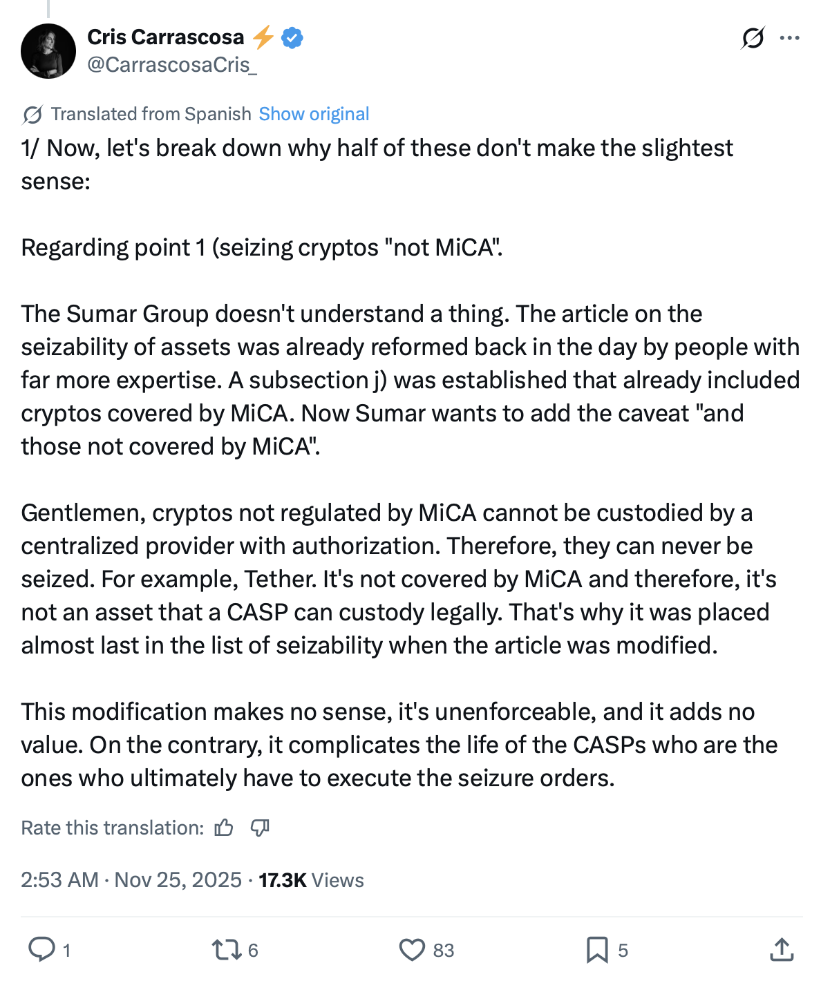 Швейцария, Испания, Южная Корея, США, Великобритания