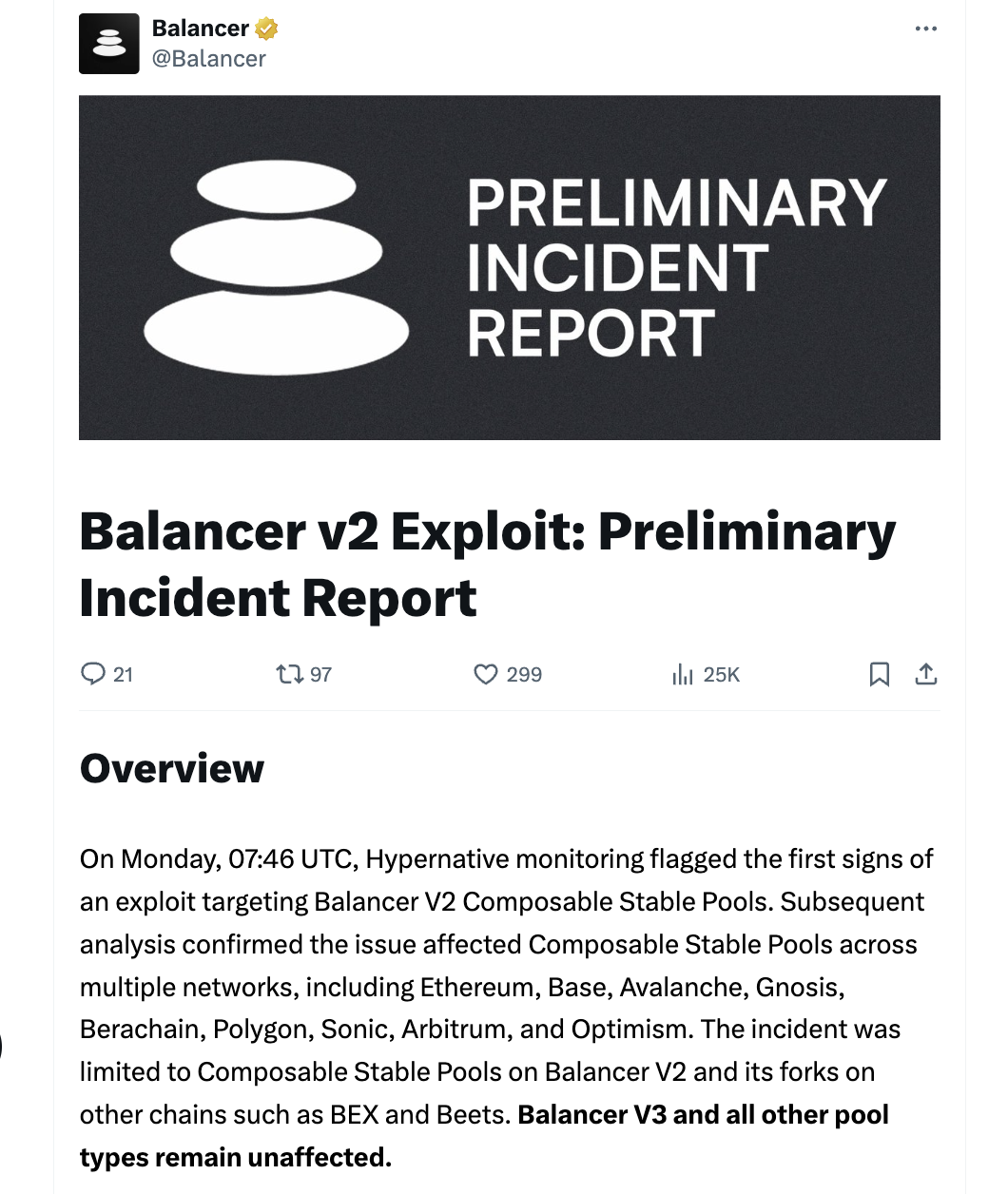 Киберпреступность, Кибербезопасность, Взломы