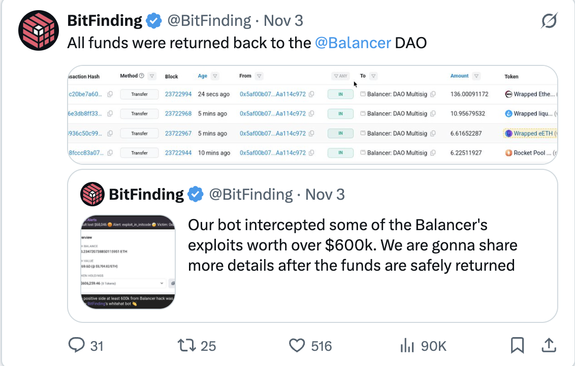 Кіберзлочинність, кібербезпека, хаки