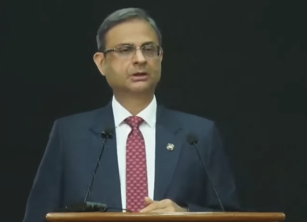 Регулювання біткойнів, Індія, Резервний банк Індії, стейблкойн, CBDC