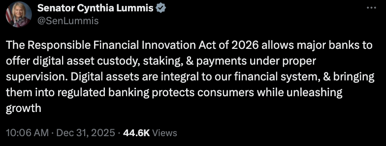 Криптовалюты, Закон, Политика, Правительство, США