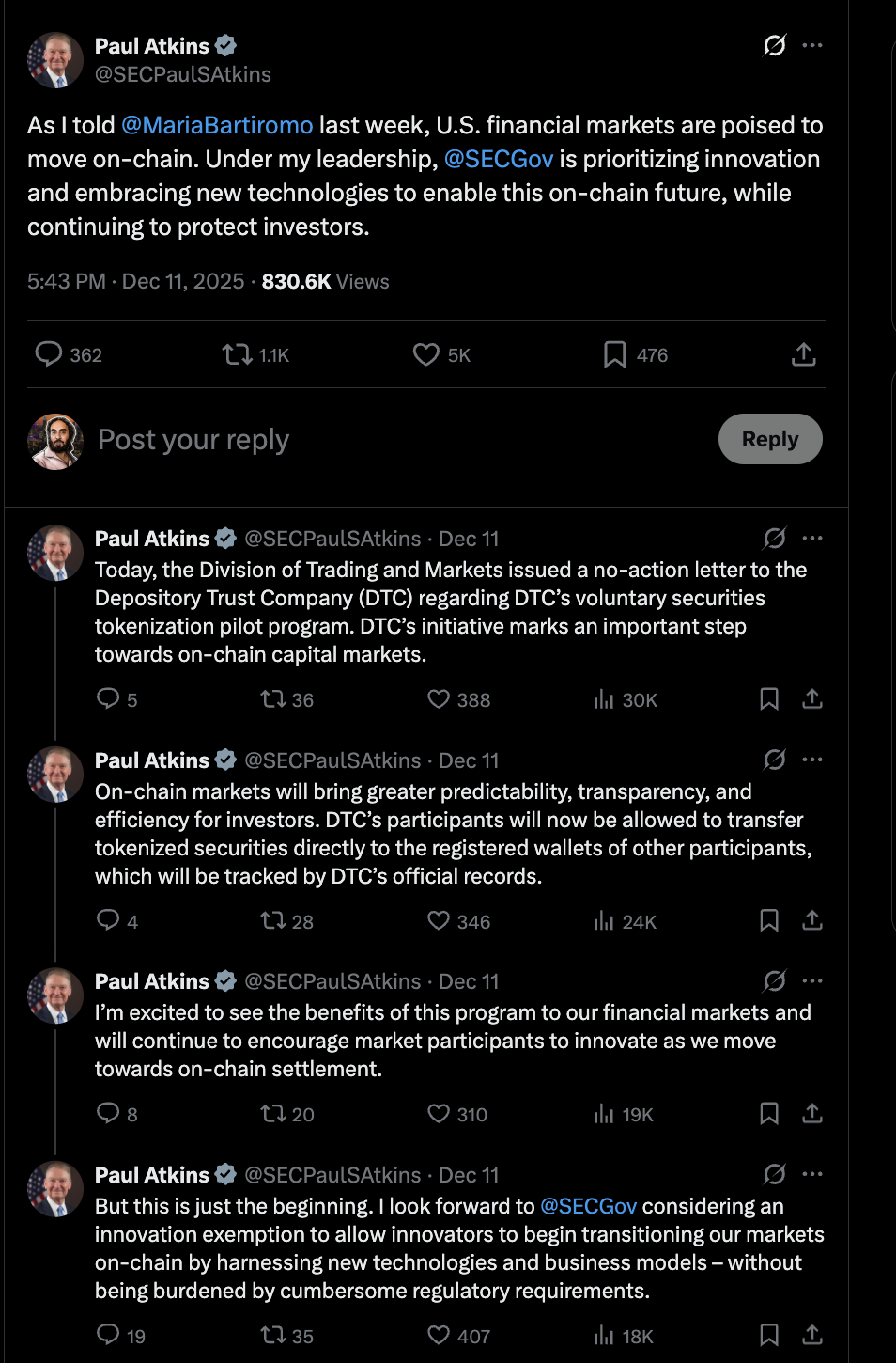 Биткоин-кошелек, Бумажный кошелек, Кошелек, SEC, США, Мобильный кошелек, Горячий кошелек, Самостоятельное хранение