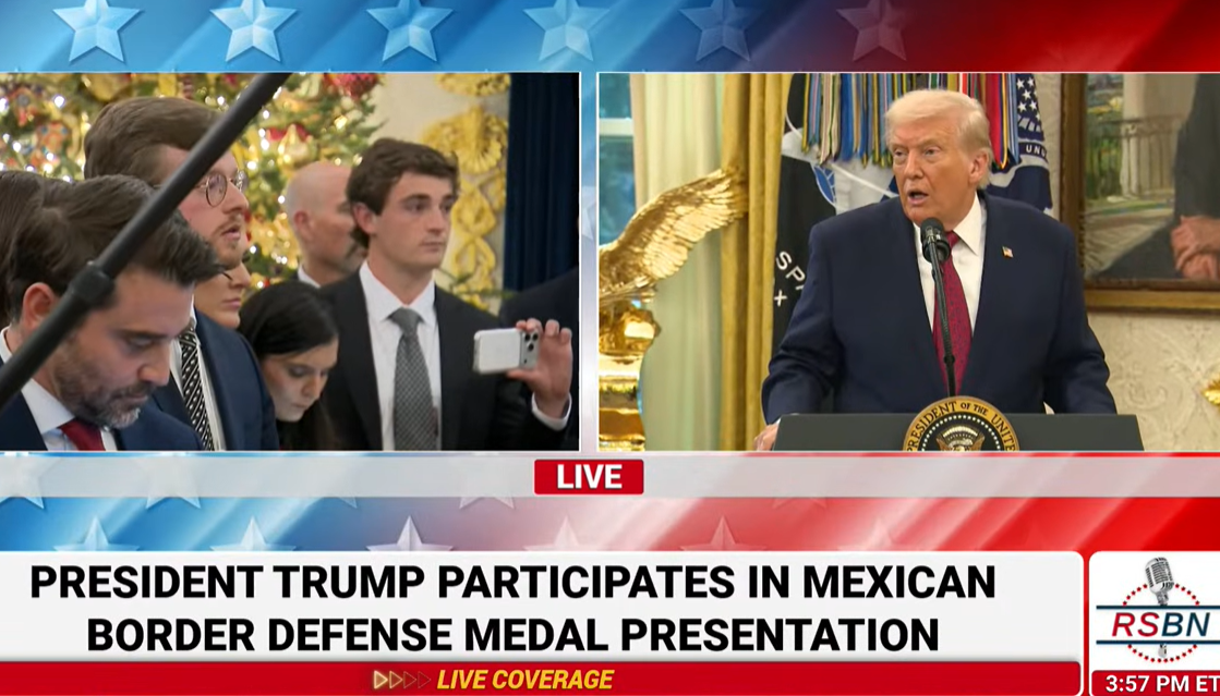 Криптовалюти, Закон, Гаманець, США, Суд