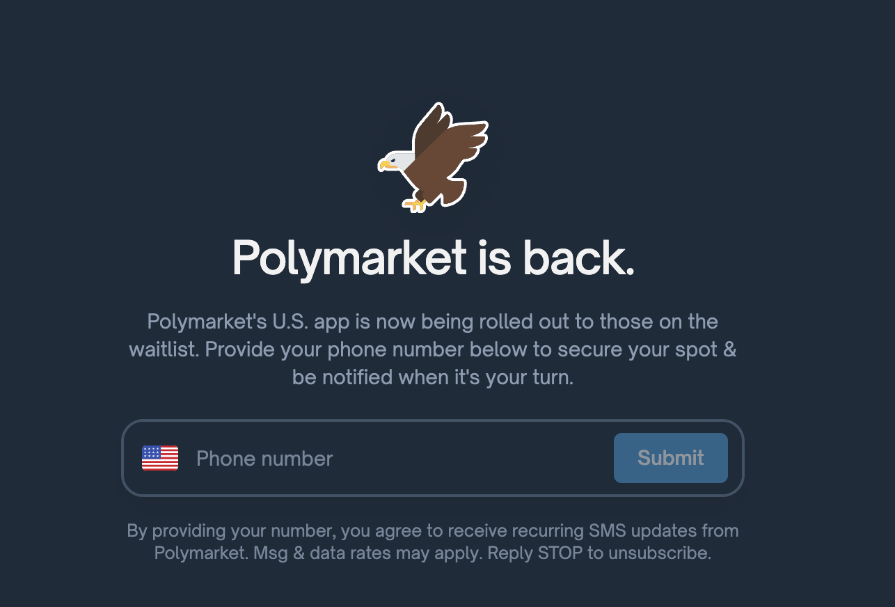 CFTC, Gemini, криптовалютна біржа, Велика Британія, політика, ринки прогнозів