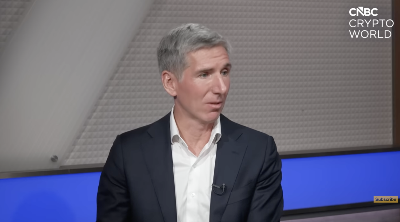 Криптовалюти, ціна біткойна, прийняття