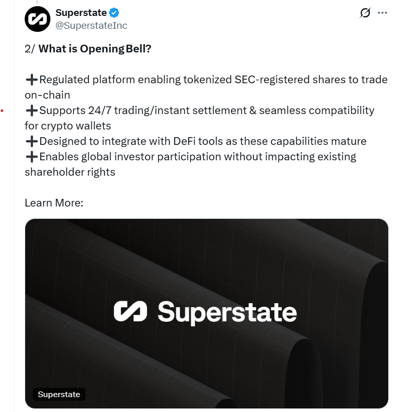 Стейблкоин, Солана, RWA