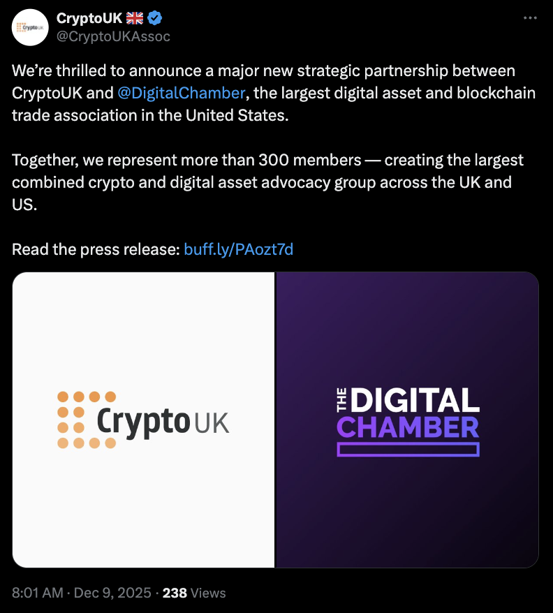 Криптовалюты, Политика, Регулирование Биткоин, США, Великобритания