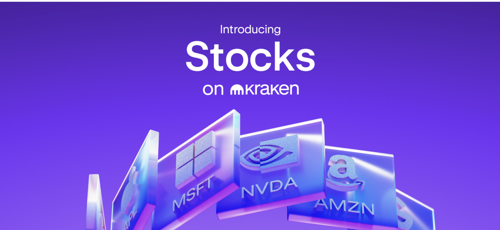 Кракен, Форекс, Золото, Акции, Bybit, Bitget