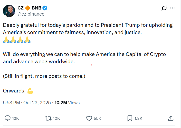 Венесуэла, KYC, AML, Binance, отмывание денег