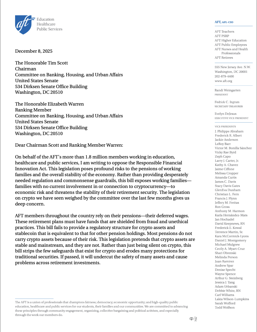 Выход на пенсию, Пенсии