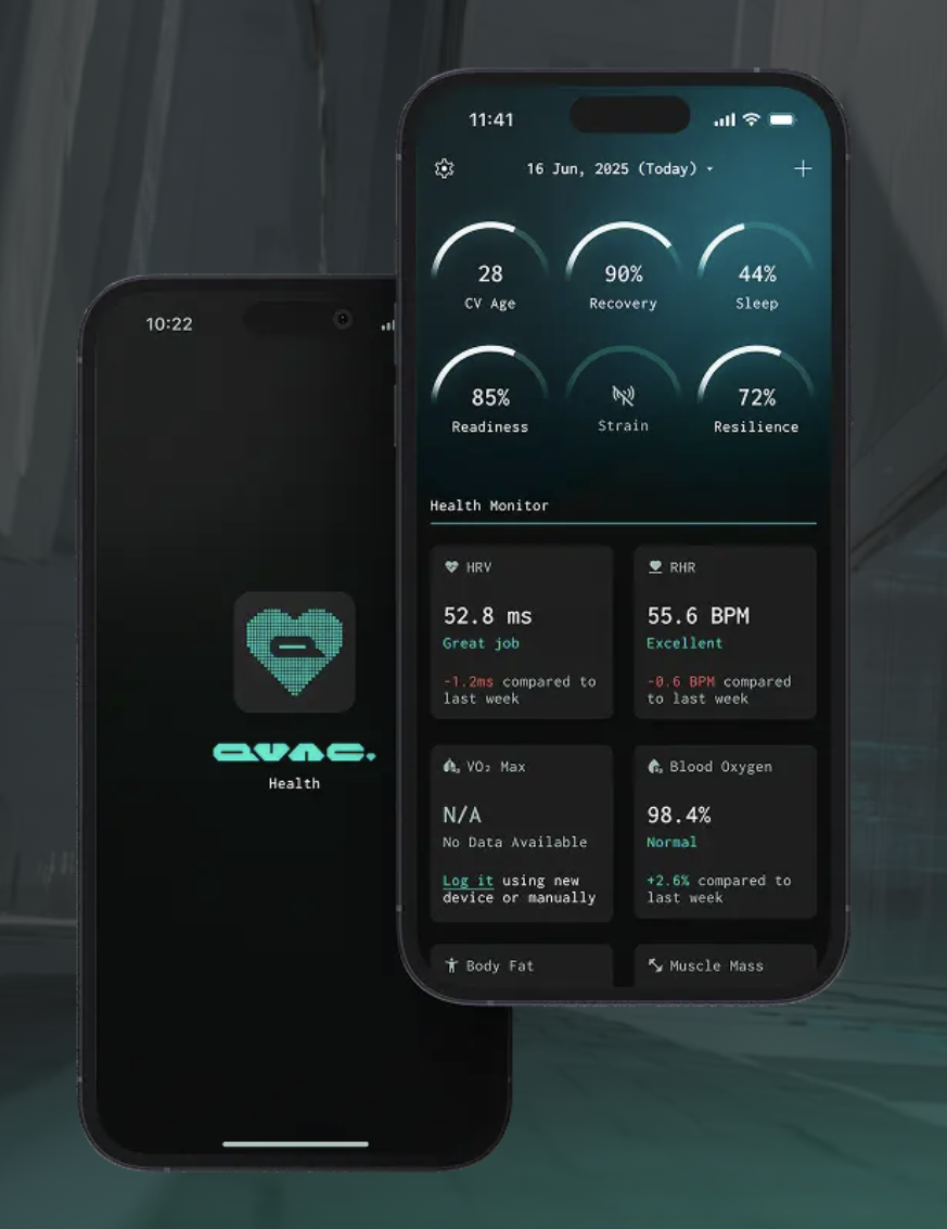 Apple, Samsung, Tether, Huawei