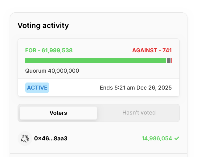 DAO, комиссии, токены, Uniswap, DEX, токеномика