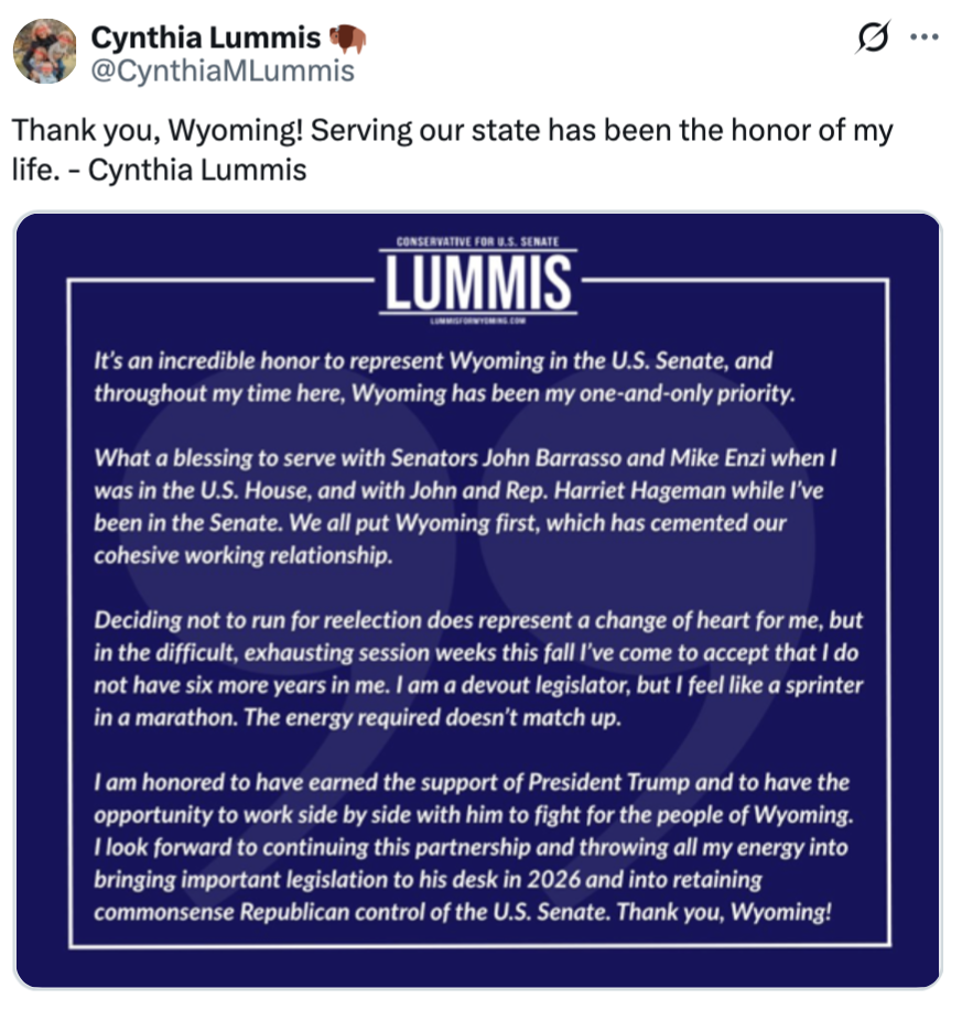 Криптовалюти, США