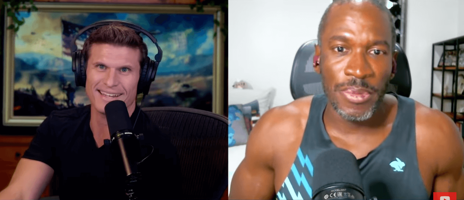 Криптовалюти, Артур Хейс