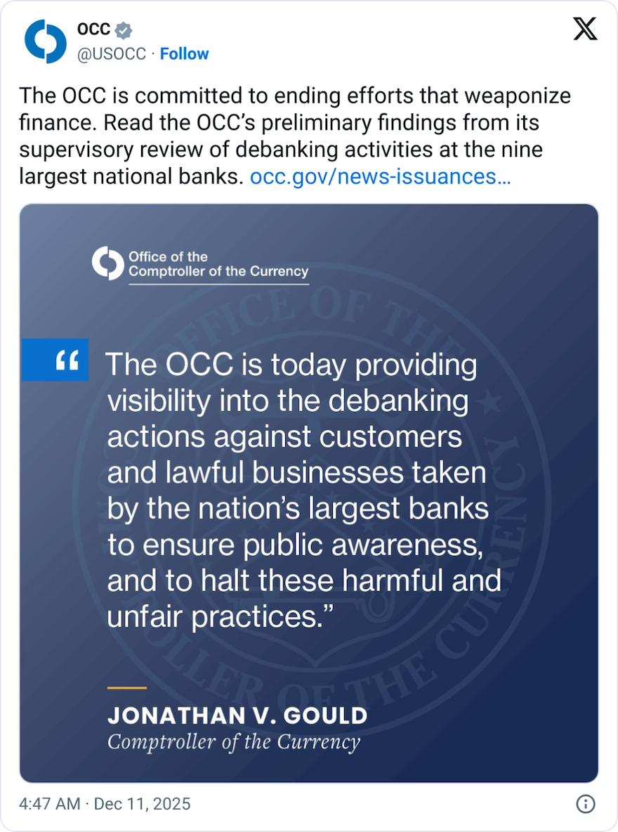 Банківські, фінансові послуги