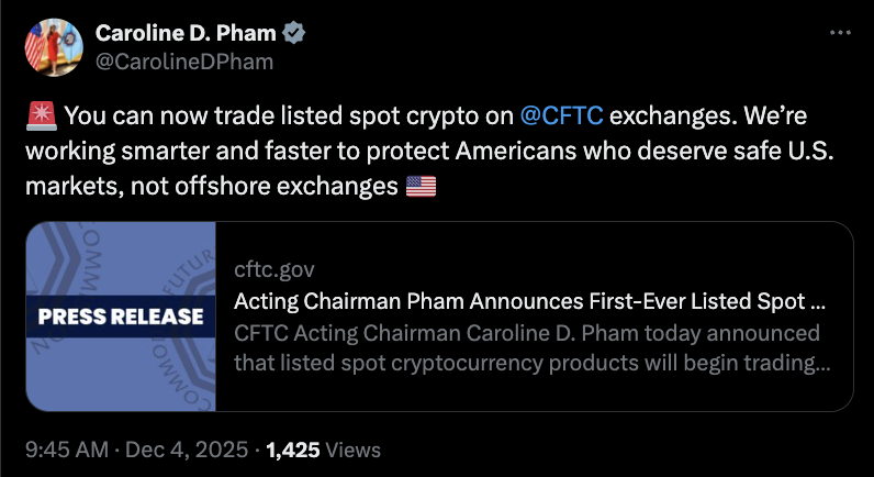 Інвестиції, SEC, біржа криптовалют, трейдинг