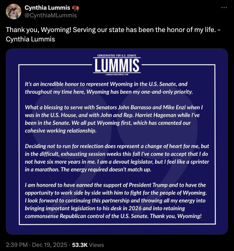 Правительство, Конгресс, Сенат, США, Выборы