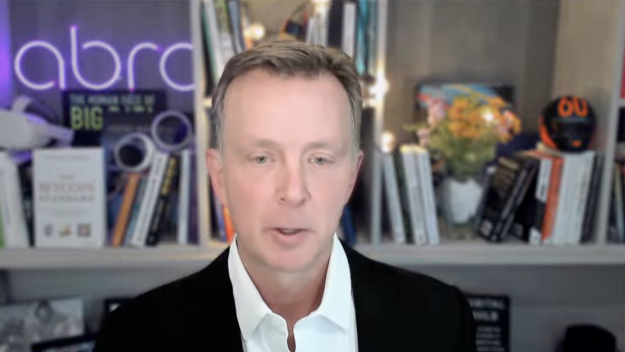 Ціна біткойна, регулювання біткойна, уряд США, Сполучені Штати, процентна ставка