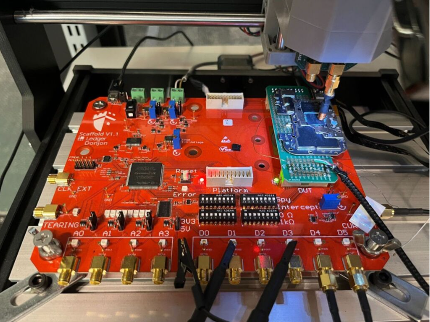 Кошелек, Кибербезопасность, Смартфон, Хаки