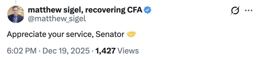 Криптовалюти, США