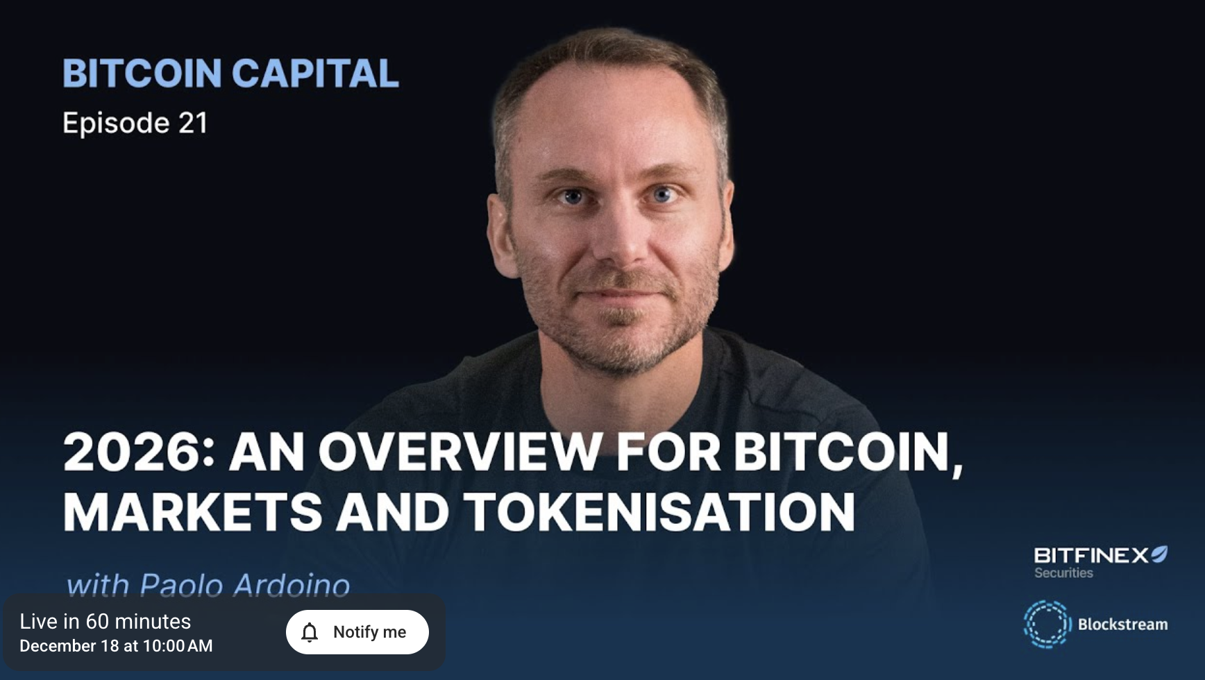 Европа, BlockStream, Bitfinex, Прогнозы, Tether, Стейблкоин, Политика