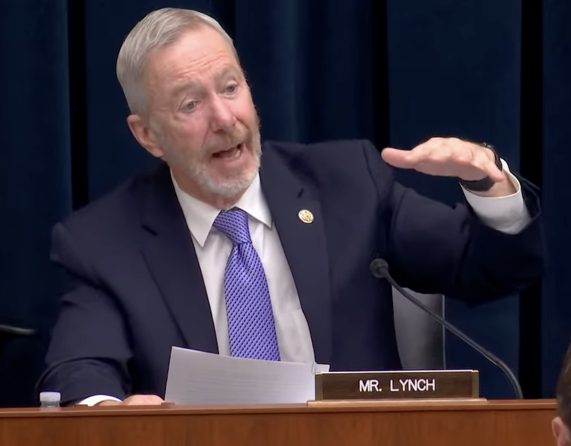 Криптовалюты, Федеральная резервная система, Закон, Конгресс, Стейблкоин