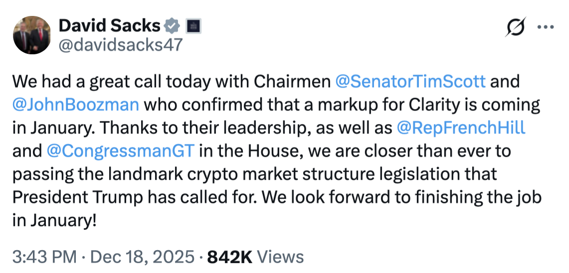 Криптовалюты, цена Биткоин, США