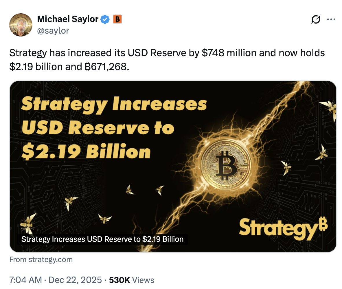 Ціна біткойна, прийняття біткойна