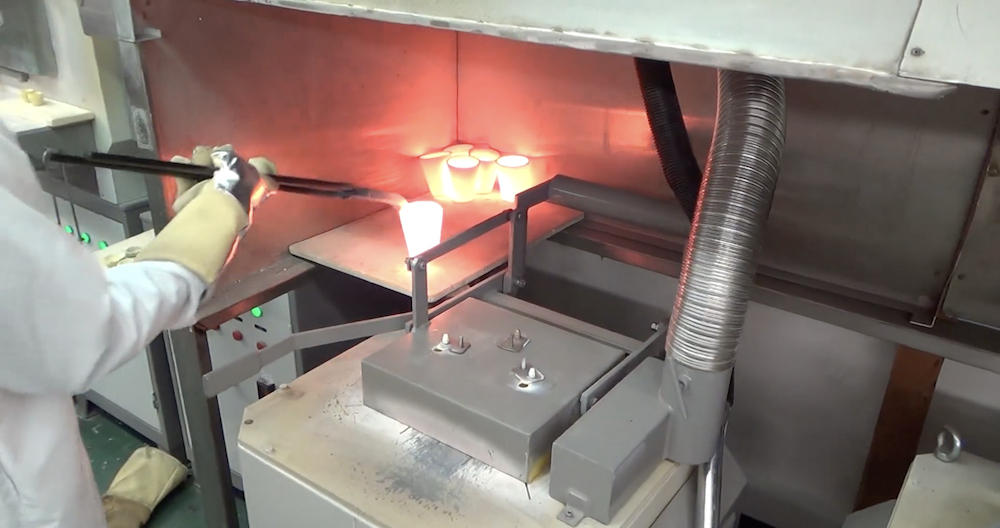 Золото, Пітер Шифф, Чанпен Чжао, Binance, впровадження біткойна, токенізація RWA