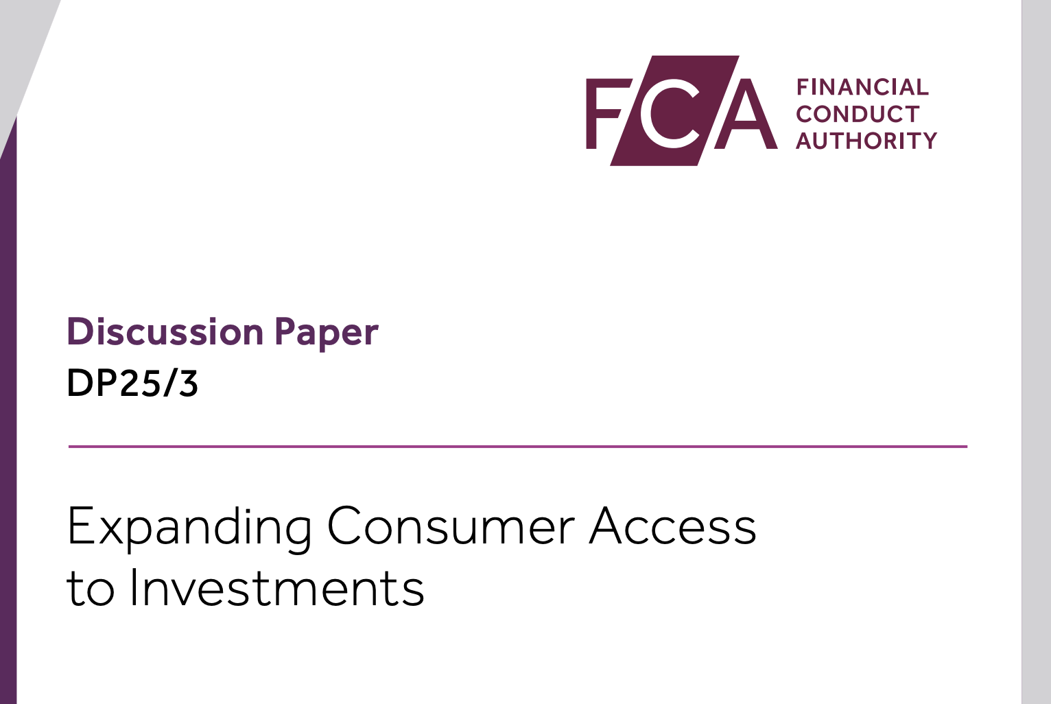 Інвестиції, Обмін криптовалют, Велика Британія, Компанії