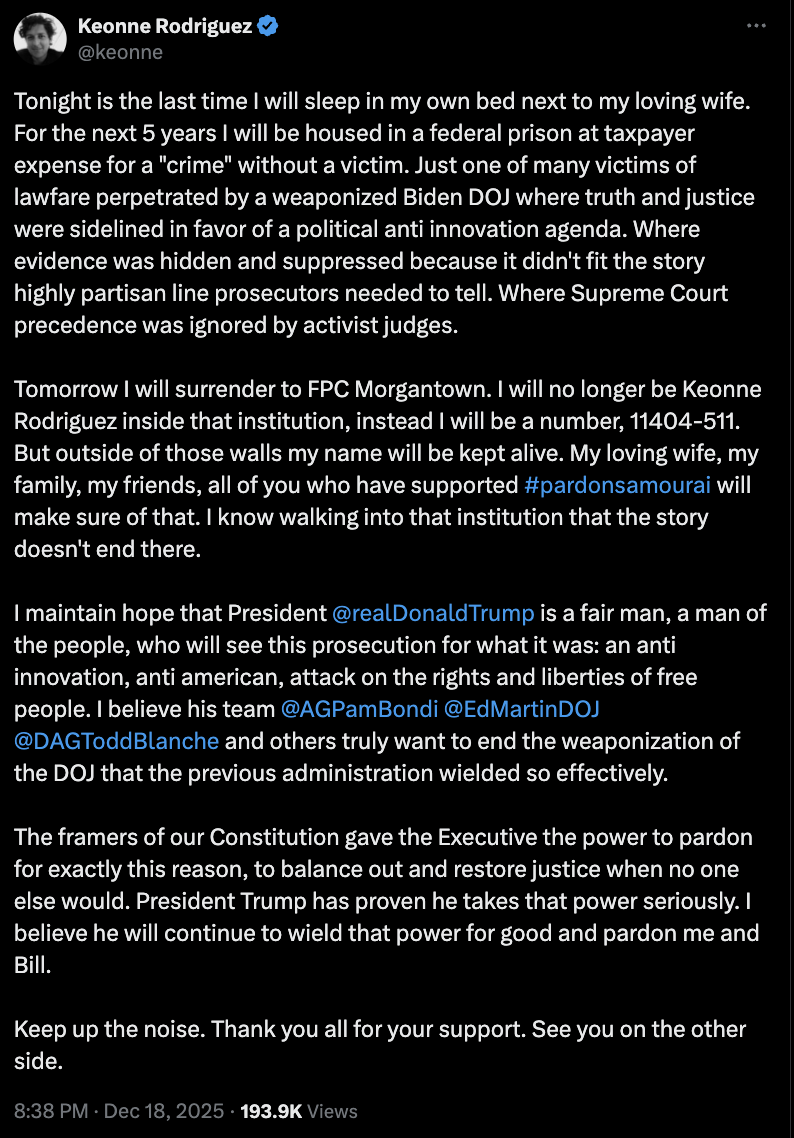 Биткоин-кошелек, Закон, Политика, Суд, Преступления, Дональд Трамп