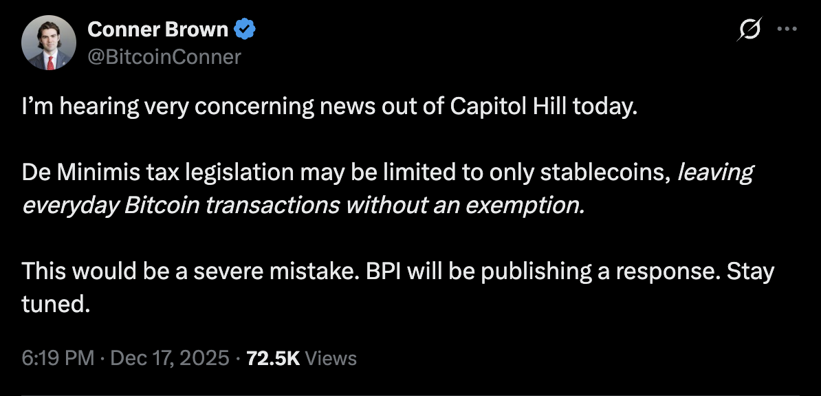 Регулирование Биткоин, наличные