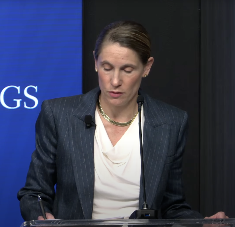 Криптовалюти, політика, SEC, політики, правозастосування