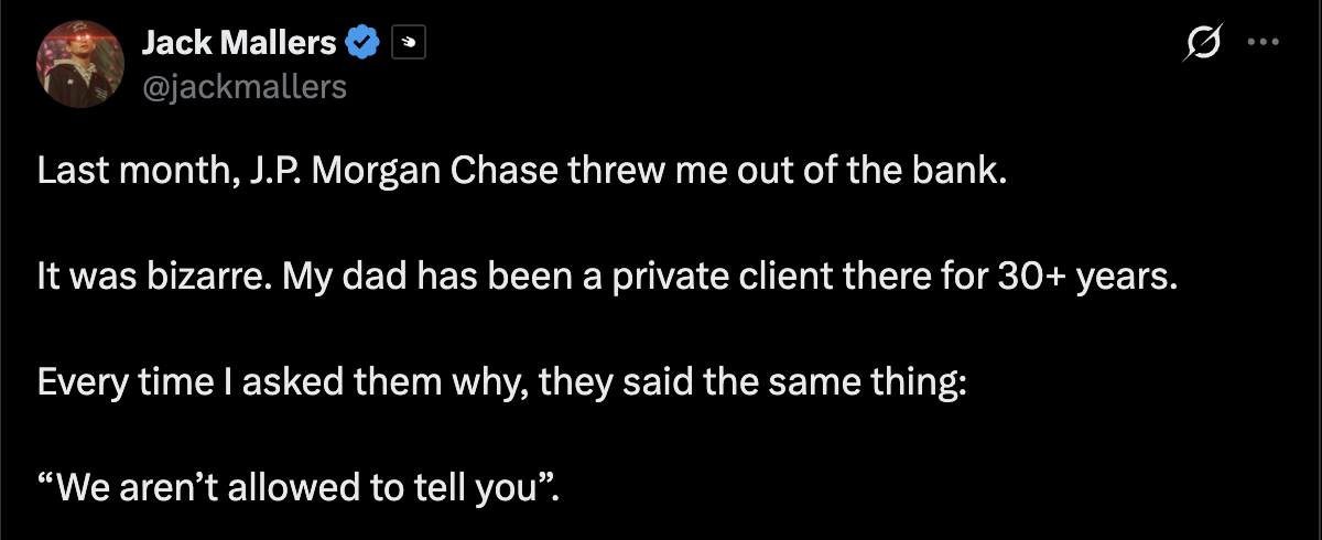 Федеральна резервна система, Уряд США, США