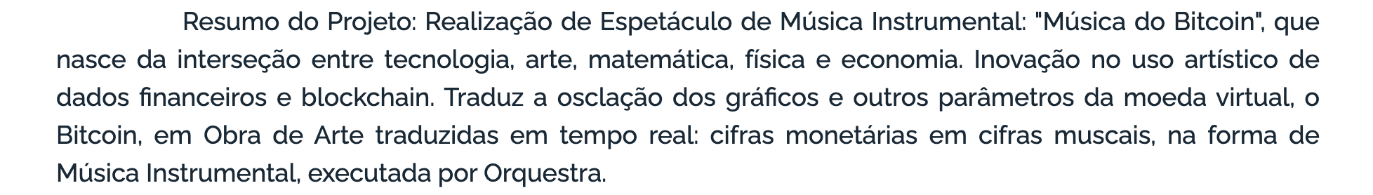 Музыка, Бразилия, Артисты, Арт, NFT