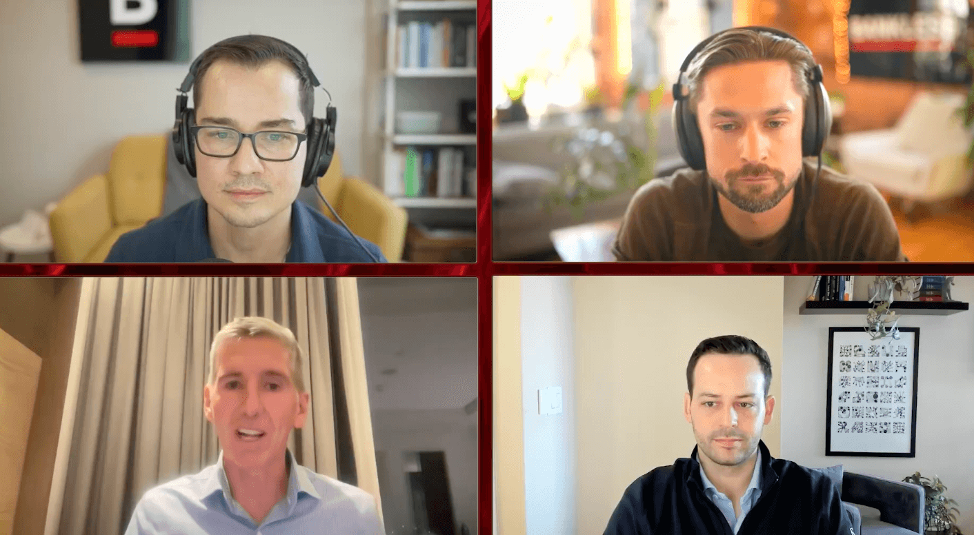 Криптовалюты