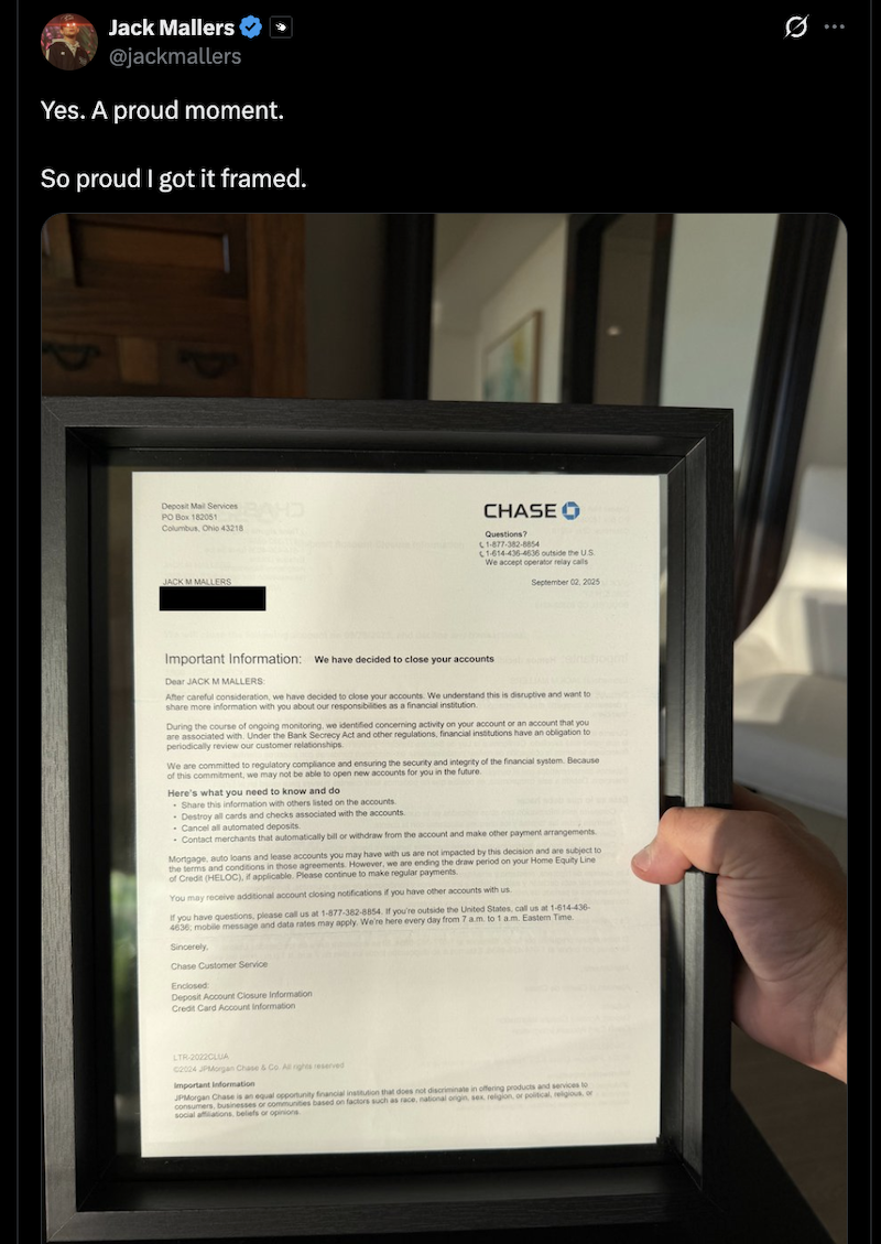 ТРЦ, США, Солана