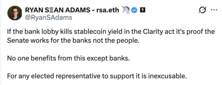 Coinbase, Криптовалюти, Банківська справа, Усиновлення, Браян Армстронг, Сполучені Штати