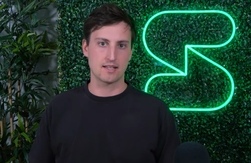 Конфиденциальность, приложение для обмена сообщениями