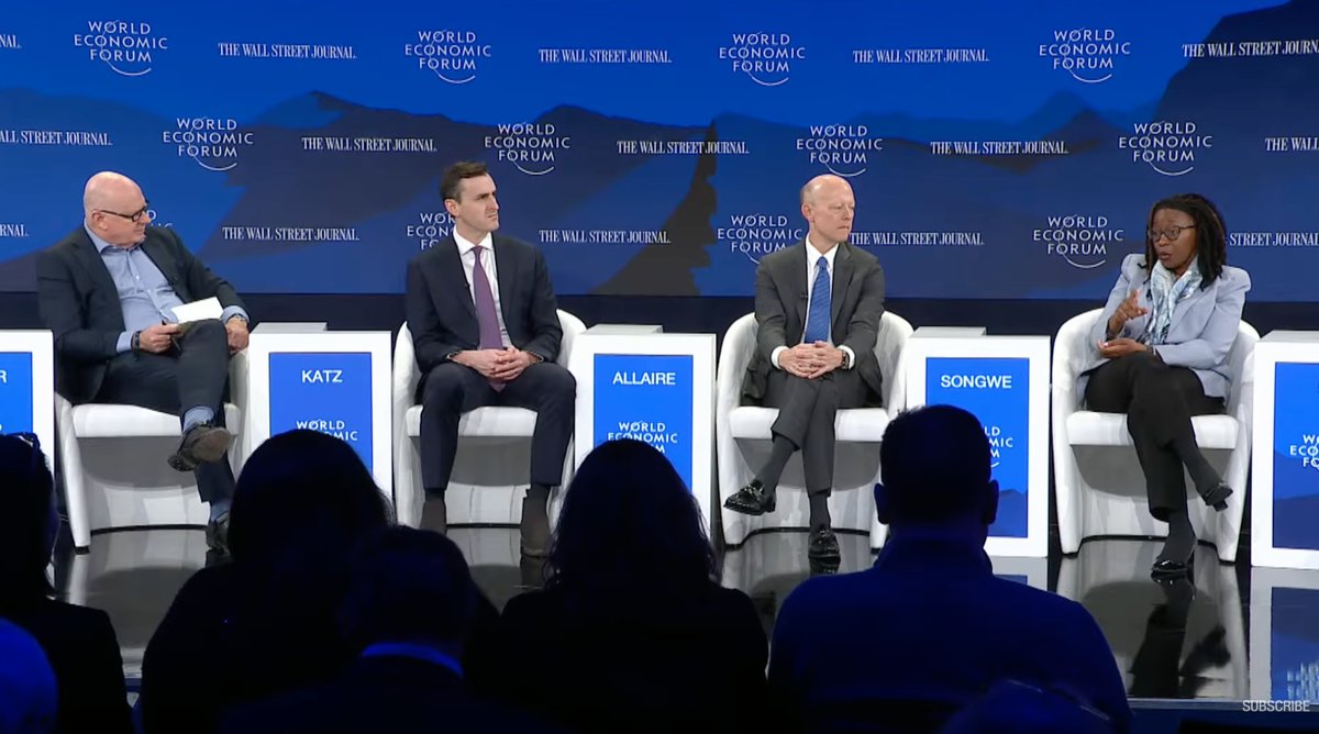 Південна Африка, Нігерія, Африка, Гана, МВФ, Законодавство, Єгипет, Стейблкойн, Ефіопія