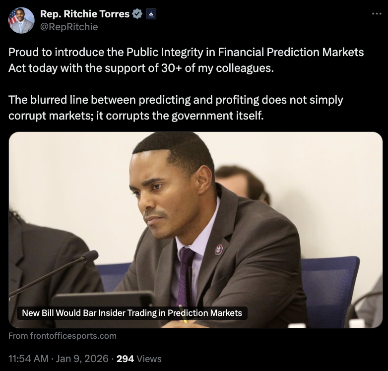 Закон, Политика, Конгресс, Венесуэла, Полирынок, Рынки прогнозов