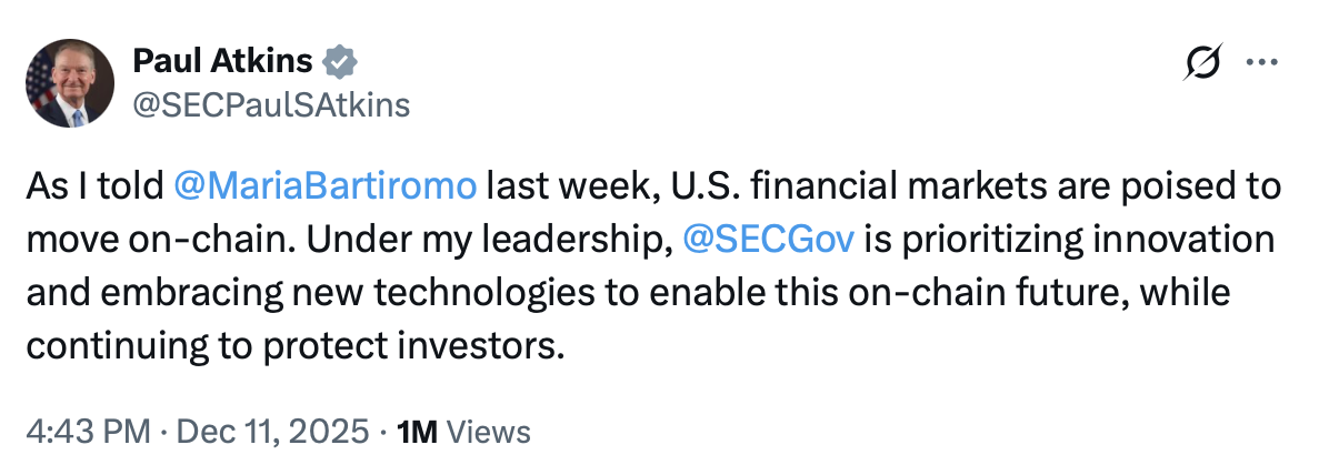 Ripple, акції, стейблкойн, DTCC, токенізація, токенізація RWA