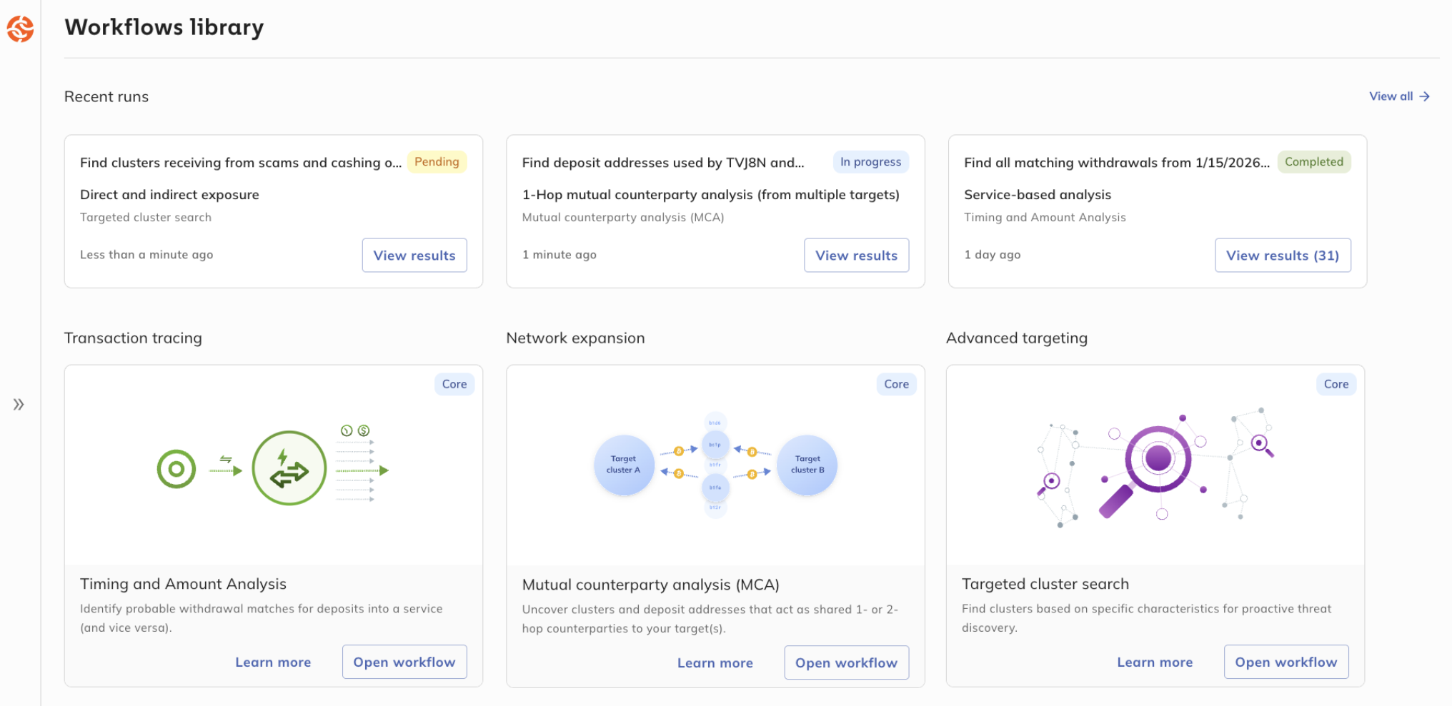 Ledger, Мошенничество, Взломы, Flow, Социальная инженерия