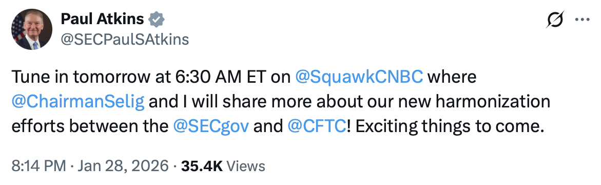 Конгресс, США, Белый дом